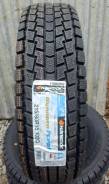 Hankook DynaPro i*cept RW08, 215/80R15 во Владивостоке Hankook DynaPro i*cept RW08. Зимние, без шипов, 2018 год, новые