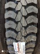 SUMO FIRENZA STV10, 315/80 R22.5 TL в Хабаровске Sumo. Всесезонные, новые