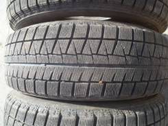 Bridgestone Blizzak Revo GZ, 195/65 R15 в Новосибирске Bridgestone Blizzak Revo GZ. Всесезонные, 10 %
