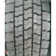 Tigar Road Agile D, 315/70 R22.5 в Хабаровске Tigar Road Agile D. Всесезонные, новые