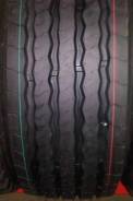 Tigar Road Agile T, 385/65 R22.5 в Хабаровске Tigar Road Agile T. Всесезонные, новые