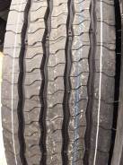 Tigar Road Agile S, 385/65 R22.5 в Хабаровске Tigar Road Agile S. Всесезонные, новые