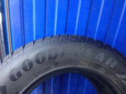 Goodyear UltraGrip, 265/65 R17 в Томске Goodyear UltraGrip. Летние, 10 %