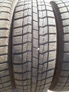 Northtrek N3i, 185/65 R15 в Новосибирске Northtrek. Всесезонные, 2017 год, 5 %