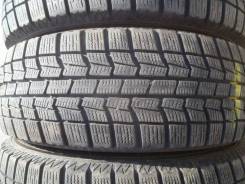 Northtrek N3, 185/65 R15 в Новосибирске Northtrek N3. Всесезонные, 2017 год, 5 %
