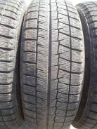 Bridgestone Blizzak Revo GZ, 185/65 R15 в Новосибирске Bridgestone Blizzak Revo GZ. Всесезонные, 10 %