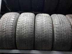 Bridgestone Dueler H/L 683, 265/65 17 в Барнауле Bridgestone Dueler H/L 683. Летние, 2010 год, 50 %