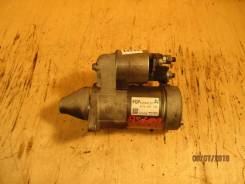 Стартер Opel Astra H / Family 2004 > A04, L69, L48, L35 Z18XE в Омске Стартер. Opel Astra, L35, L48, L69 Opel Corsa Z18XE, C16SEL, X12XE, X14XE, X16SZR, X16XEL, X17DTL, X18XE1, X20DTL, X20XER, X20XEV, Y17DT, Y20DTH, Y20D...