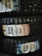 Nokian Nordman 7, 175/70*14 в Горно-Алтайске Nokian Nordman 7. Зимние, шипованные, без износа