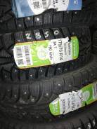 Nokian Nordman 5, 175/70*14 в Горно-Алтайске Nokian Nordman 5. Зимние, шипованные, без износа