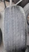 Hankook, 235/60R18 в Иркутске Hankook. Летние, 30 %
