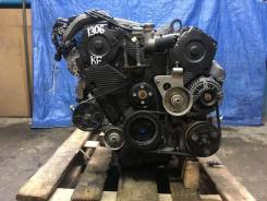 Контрактный двигатель Mazda Millenia TAFP KFZE 2.0 A1306 в Омске Двигатель в сборе. Mazda Millenia, TA3A, TA3P, TA5A, TA5P, TAFP KFZE