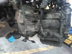 Акпп Toyota DUET, M111A, K3VE, 073-0041027 во Владивостоке Акпп TOYOTA DUET, M111A, K3VE, 073-0041027