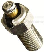   Yamaha TTR250 4GY-82540-10-00 4GY8254010 