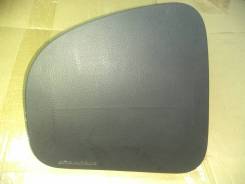 AIR BAG Mitsubishi EK-Custom 2019 год Active GEAR в Хабаровске Подушка безопасности. Nissan DAYZ, B21W, B43W, B44W, B45W, B46W, B47W, B48W Nissan DAYZ Roox, B21A Mitsubishi ek Custom, B11W Mitsubishi eK Space, B11...