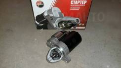 Стартер Mercedes Мерседес C (W203, W204) M271 / E (W211, W212) M271 в Красноярске Стартер. Mercedes-Benz: CLK-Class, Sprinter, SLK-Class, CLC-Class, E-Class, C-Class M271DE18EVO, M271DE18ML, M271KE18ML, M271E18ML, M271KE16ML
