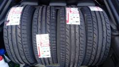 Tigar Ultra High Performance, 215/55 R17 98W в Иркутске Tigar Ultra High Performance