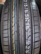 Nexen N'PRIZ RH1, 215/60 R17 96H в Иркутске Nexen N'PRIZ RH1