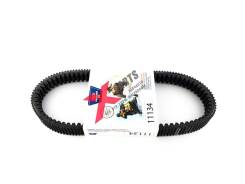 11134 Optibelt    800 21040303801, 650 Guepard CVTech 