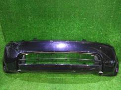 Бампер Honda Hr-v, GH1 GH2 GH3 GH4, передний в Краснодаре Бампер Honda Hr-v, GH1 GH2 GH3 GH4, передний