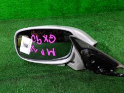 Зеркало Toyota Mark Ii, GX90 JZX90 SX90 JZX91 JZX93 LX90, левое переднее в Краснодаре Зеркало Toyota Mark Ii, GX90 JZX90 SX90 JZX91 JZX93 LX90, левое переднее