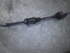 Привод Toyota Ipsum; Toyota Caldina; Toyota Camry; Toyota Carina; Toyota Corona; Toyota Gaia; Toyota Nadia; Toyota Premio; Toyota Rav4; Toyota Vista, SXM10 ST210 ST190 ST191 SV30 SV40 SV41 SV32 SV42 SV33 SXN10 SXA15 SXA16, 3SFE 4SFE 3SFSE, правый пер... в Краснодаре Привод Toyota Ipsum; Toyota Caldina; Toyota Camry; Toyota Carina; Toyota Corona; Toyota Gaia; Toyota Nadia; Toyota Premio; Toyota Rav4; Toyota Vista...