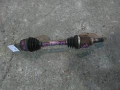 Привод Mitsubishi Colt; Mitsubishi Colt Plus, Z27A Z27W Z23W Z23A Z21A Z25A, 4G15T 4A91 4A90 4G19, левый передний в Краснодаре Привод Mitsubishi Colt; Mitsubishi Colt Plus, Z27A Z27W Z23W Z23A Z21A Z25A, 4G15T 4A91 4A90 4G19, левый передний
