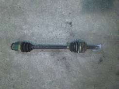 Привод Mitsubishi Galant; Mitsubishi Legnum, EC7A EC1A EC3A EC1W EC5W EC3W EC7W, 4G94 4G93 4G64 6A13TT, правый передний в Краснодаре Привод Mitsubishi Galant; Mitsubishi Legnum, EC7A EC1A EC3A EC1W EC5W EC3W EC7W, 4G94 4G93 4G64 6A13TT, правый передний