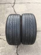 Bridgestone Regno, 235/35 R19 87W в Санкт-Петербурге Bridgestone Regno. Летние, 2014 год, 10 %