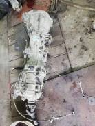 АКПП Toyota Land Cruiser Prado в Петропавловске-Камчатском АКПП. Toyota Land Cruiser Prado, RZJ120W, RZJ125W, TRJ120, TRJ120W, TRJ125W 2TRFE, 3RZFE