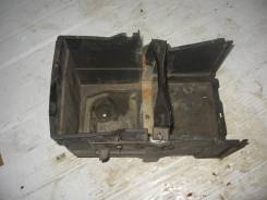 Крепление АКБ Ford C-MAX 2003-2011 (Крепление аккумулятора) в Санкт-Петербурге Крепление АКБ Ford C-MAX 2003-2011 (Крепление аккумулятора)
