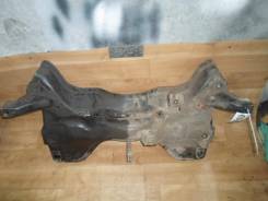 Балка подмоторная Peugeot 206 2008 (Балка подмоторная) в Санкт-Петербурге Балка подмоторная Peugeot 206 2008 (Балка подмоторная)