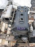 Двигатель ГАЗ 31105 406 Волга (Двигатель (в сборе в Санкт-Петербурге Двигатель ГАЗ 31105 406 Волга (Двигатель (в сборе))