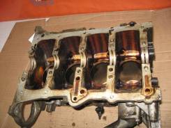 Поддон масляный Toyota Corolla E12 2001-2007 (Поддон масляный двигателя) в Санкт-Петербурге Поддон масляный Toyota Corolla E12 2001-2007 (Поддон масляный двигателя)