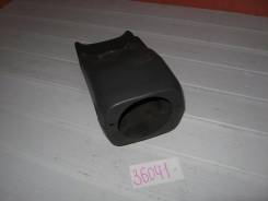 Кожух рулевой колонки Mitsubishi Montero (Pajero) Sport (K9) 1997-2008 (Кожух рулевой колонки) в Санкт-Петербурге Кожух рулевой колонки Mitsubishi Montero (Pajero) Sport (K9) 1997-2008 (Кожух рулевой колонки)