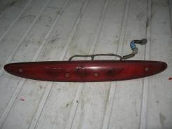 Стоп-сигнал Ford Expedition 1997-2002 (Фонарь задний (стоп сигнал в Санкт-Петербурге Стоп-сигнал Ford Expedition 1997-2002 (Фонарь задний (стоп сигнал))