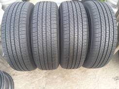 Goodyear Assurance Fuel Max, 225 65R 17 в Хабаровске Goodyear Assurance Fuel Max. Летние, 2018 год, новые