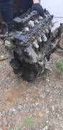 Двигатель bmw m57 306d2 218л. с. в Москве Двигатель в сборе. BMW 5-Series, E60 M57D25, M57D25TU, M57D30, M57D30OL, M57D30OLT, M57D30TOP, M57D30TOPT, M57D30TU, M57D30TU2, M57D30TU2TOP, M57D30TU...