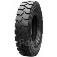 TyRun W-9B, 7-15 12PR в Хабаровске TyRun W-9B. Всесезонные, новые. Под заказ