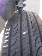 Yokohama Geolandar SUV G055, 205/70 R15 во Владивостоке Yokohama Geolandar SUV G055. Летние, 2013 год, 10 %. Под заказ