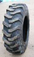 TyRun R4, 10.5 D18 12PR в Хабаровске TyRun. Всесезонные, новые