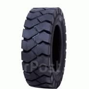 TyRun IND-3, 10.5 D18 12PR в Хабаровске TyRun. Всесезонные, новые. Под заказ