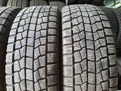 Northtrek N2, 195/65R15 в Чите NorthTrek N2. Зимние, 5 %