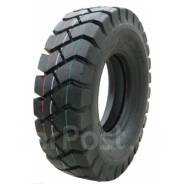 TyRun SOLID, 10 D20 в Хабаровске TyRun. Всесезонные, новые. Под заказ