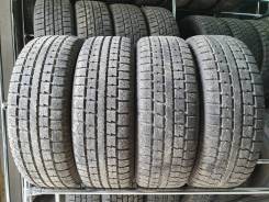 Toyo Garit G4, 195/65R15 в Чите Toyo Garit G4. Зимние, 5 %