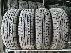Zetro Ice Edge Neo, 195/65R15 в Чите Zetro Ice Edge Neo. Зимние, 5 %
