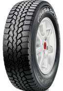 Maxxis MA-SLW Presa Spike, 185R14C Maxxis MA-SLW 102/100Q в Новосибирске Maxxis MA-SLW Presa Spike