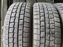 Dunlop Winter Maxx WM01, 195/65R15 в Чите Dunlop Winter Maxx WM01. Зимние, 5 %