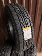 Dunlop Grandtrek AT3, 265/65 R17 в Красноярске Dunlop Grandtrek AT3. Грязь AT, новые