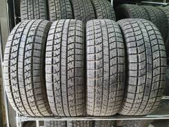Marshal Ice King KW21, 195/65R15 в Чите Marshal Ice King KW21. Зимние, 5 %